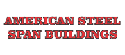 eshop at web store for Industrial Buildings Made in the USA at American Steel Span Buildings in product category Hardware & Building Supplies